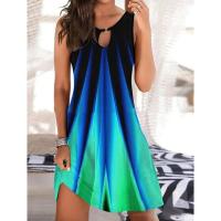 cms/erpbt/backend/web/uploads/erp/collection/images/Women clothes/YUNSHANSIU/EN364652/img_b/EN364652_img_b_3